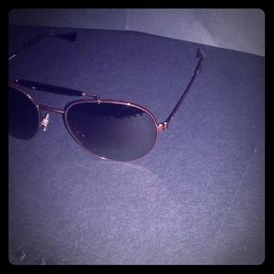 Brand New sun glasses